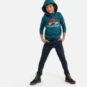 Брюки LaRedoute