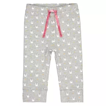 Брюки La Redoute