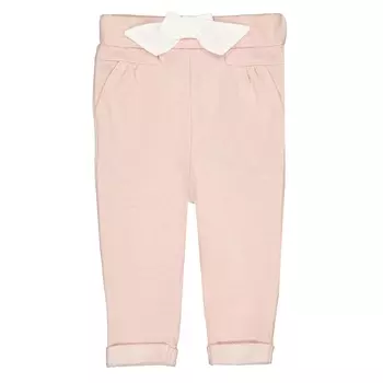 Брюки LaRedoute