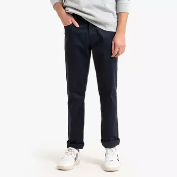 Брюки LaRedoute