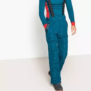 Брюки LaRedoute