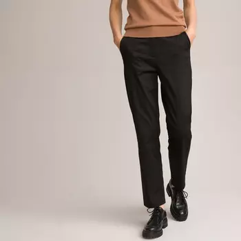 Брюки LaRedoute