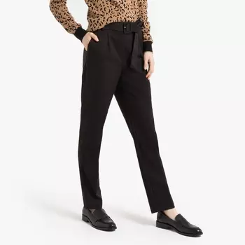 Брюки La Redoute