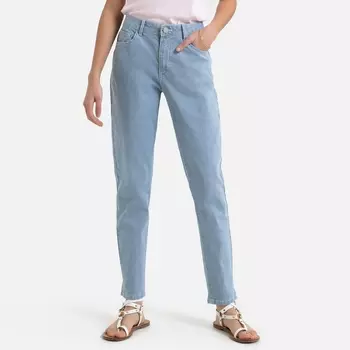 Брюки LaRedoute