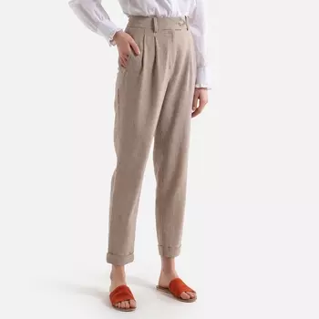 Брюки LaRedoute