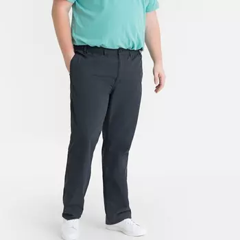 Брюки LaRedoute