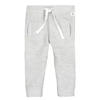 Брюки LaRedoute