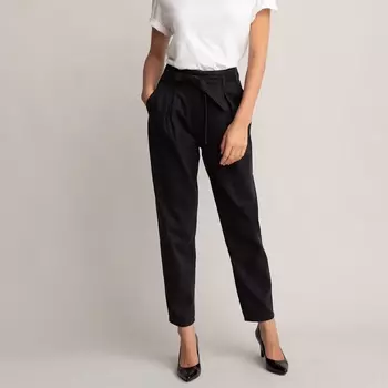 Брюки LaRedoute