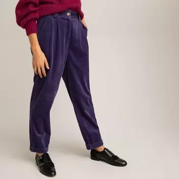 Брюки La Redoute