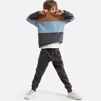 Брюки La Redoute