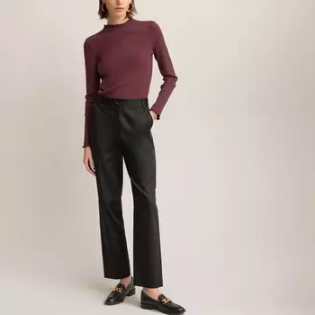 Брюки LA REDOUTE COLLECTIONS