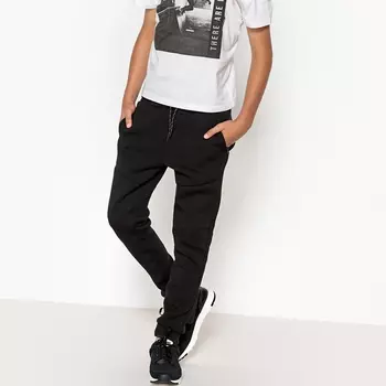 Брюки LaRedoute