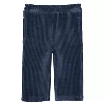 Брюки LaRedoute