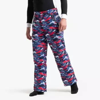 Брюки LaRedoute