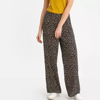 Брюки LaRedoute