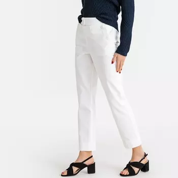 Брюки LaRedoute