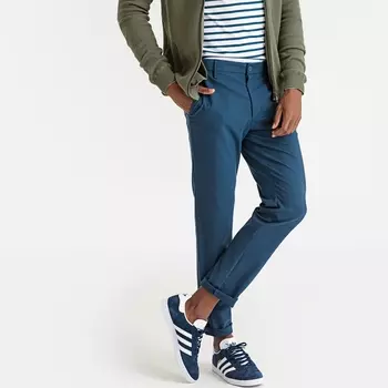 Брюки LaRedoute