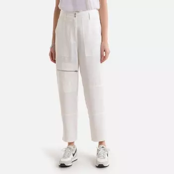 Брюки LaRedoute