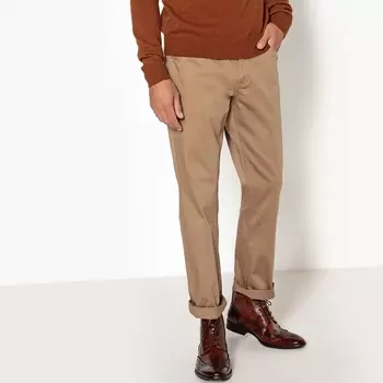 Брюки LaRedoute