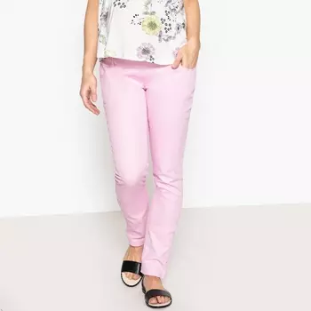 Брюки LaRedoute