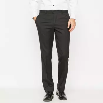 Брюки LaRedoute