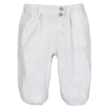 Брюки LaRedoute