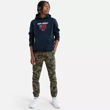 Брюки La Redoute