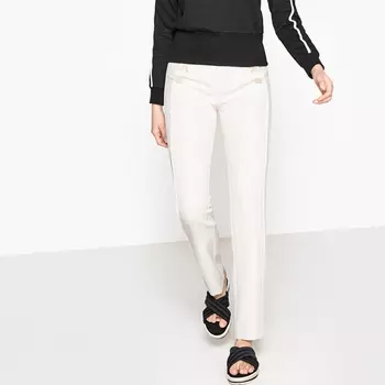 Брюки LaRedoute