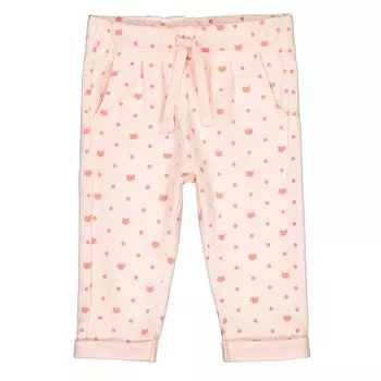 Брюки La Redoute