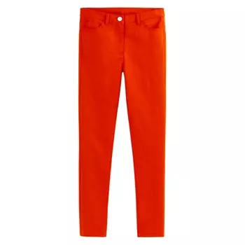 Брюки LA REDOUTE COLLECTIONS