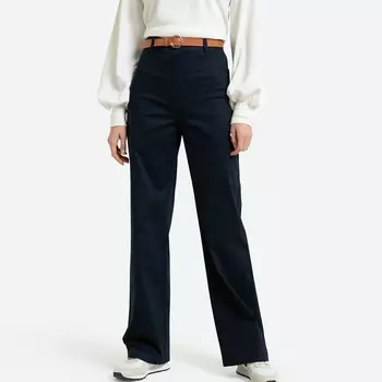 Брюки LaRedoute