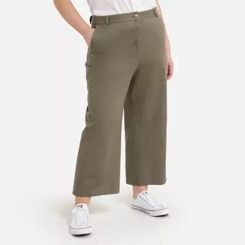 Брюки LA REDOUTE COLLECTIONS PLUS