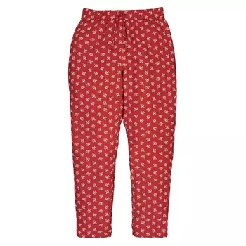 Брюки LaRedoute