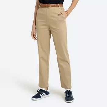 Брюки LaRedoute