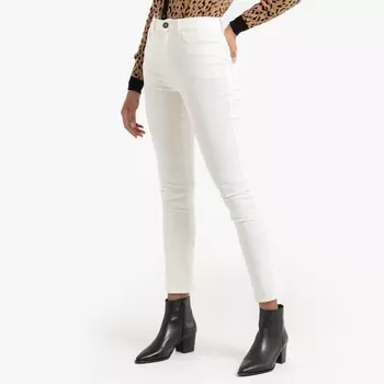 Брюки LaRedoute