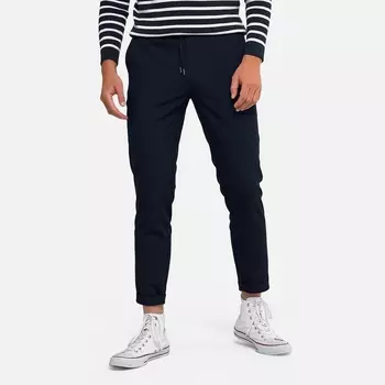 Брюки LaRedoute