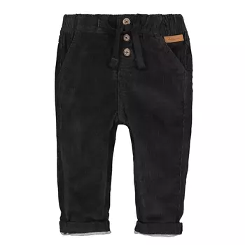 Брюки LaRedoute