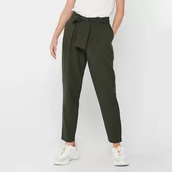 Брюки La Redoute