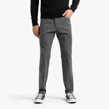 Брюки LaRedoute