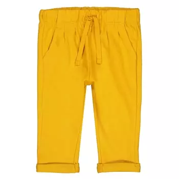 Брюки LaRedoute