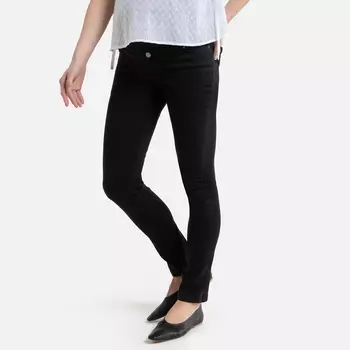 Брюки La Redoute