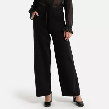 Брюки La Redoute