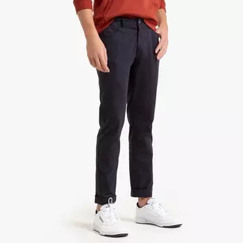 Брюки LaRedoute