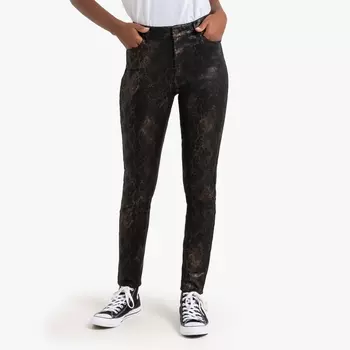 Брюки VERO MODA