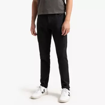 Брюки LaRedoute