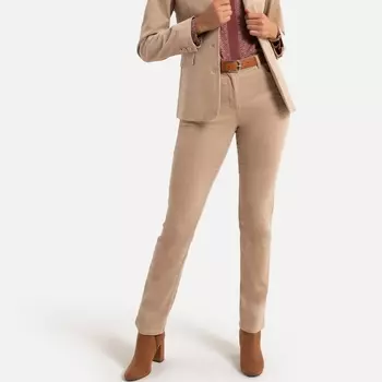 Брюки LaRedoute