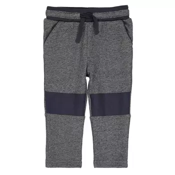 Брюки LaRedoute