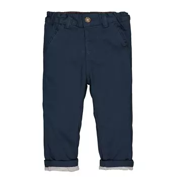 Брюки La Redoute