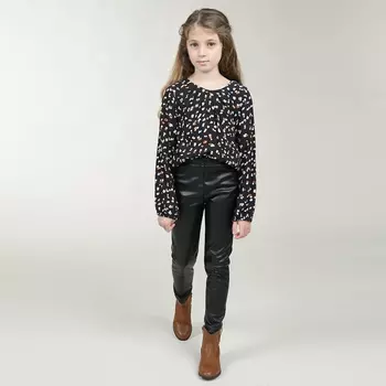 Брюки La Redoute