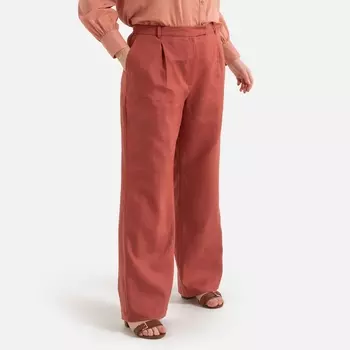 Брюки La Redoute